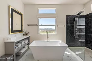 201 N Outback Rd, Dewey-Humboldt, AZ 86327 - Photo 18