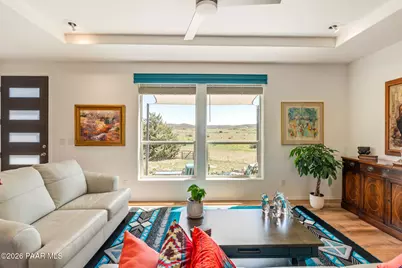 201 N Outback Road, Dewey-Humboldt, AZ 86327 - Photo 4