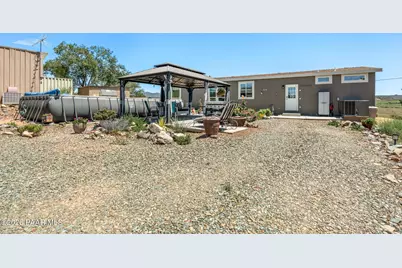 201 N Outback Road, Dewey-Humboldt, AZ 86327 - Photo 28