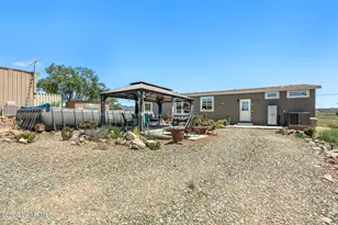 201 N Outback Rd, Dewey-Humboldt, AZ 86327 - Photo 28