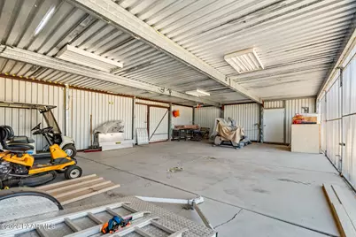 201 N Outback Road, Dewey-Humboldt, AZ 86327 - Photo 34