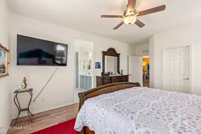 201 N Outback Road, Dewey-Humboldt, AZ 86327 - Photo 16
