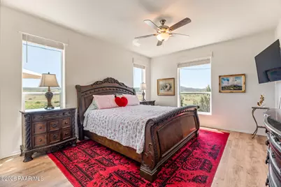 201 N Outback Road, Dewey-Humboldt, AZ 86327 - Photo 14