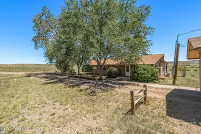 201 N Outback Road, Dewey-Humboldt, AZ 86327 - Photo 42