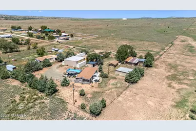 201 N Outback Road, Dewey-Humboldt, AZ 86327 - Photo 44