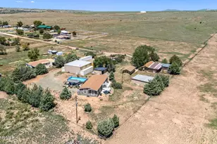 201 N Outback Rd, Dewey-Humboldt, AZ 86327 - Photo 44