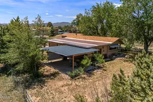 201 N Outback Rd, Dewey-Humboldt, AZ 86327 - Photo 46