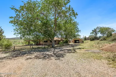 201 N Outback Road, Dewey-Humboldt, AZ 86327 - Photo 40