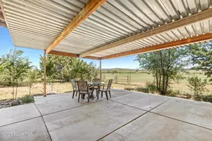 201 N Outback Rd, Dewey-Humboldt, AZ 86327 - Photo 30