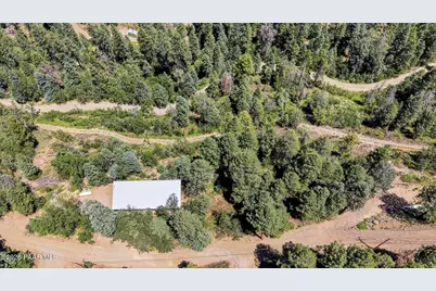 8847 Hassayampa Circle #D, Prescott, AZ 86303 - Photo 36