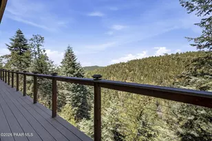 8847 Hassayampa Cir, Prescott, AZ 86303 - Photo 34