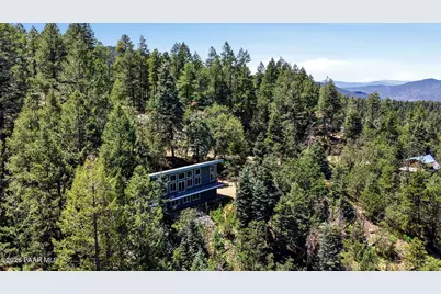 8847 Hassayampa Circle #D, Prescott, AZ 86303 - Photo 4