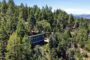 8847 Hassayampa Cir, Prescott, AZ 86303 - Photo 4