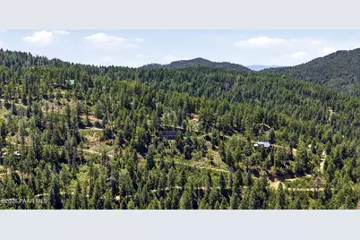 8847 Hassayampa Circle #D, Prescott, AZ 86303 - Photo 38