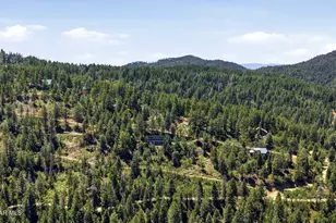 8847 Hassayampa Cir, Prescott, AZ 86303 - Photo 38