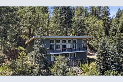 8847 Hassayampa Circle #D, Prescott, AZ 86303 - Photo 1