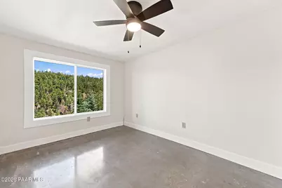8847 Hassayampa Circle #D, Prescott, AZ 86303 - Photo 28