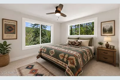 8847 Hassayampa Circle #D, Prescott, AZ 86303 - Photo 24