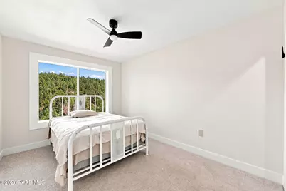 8847 Hassayampa Circle #D, Prescott, AZ 86303 - Photo 26
