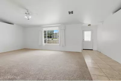 3215 Montana Drive, Prescott, AZ 86301 - Photo 4