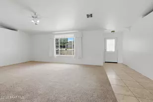 3215 Montana Dr, Prescott, AZ 86301 - Photo 4