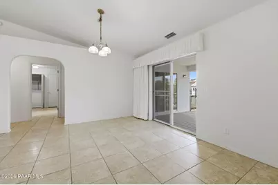3215 Montana Drive, Prescott, AZ 86301 - Photo 8