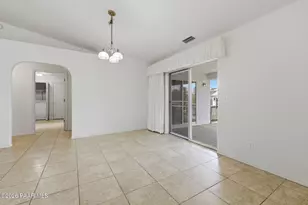 3215 Montana Dr, Prescott, AZ 86301 - Photo 8