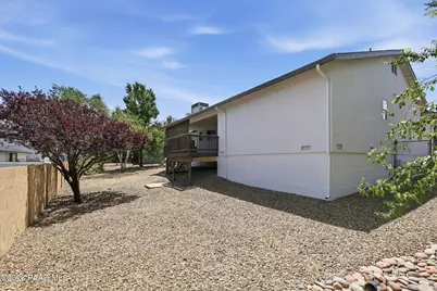 3215 Montana Drive, Prescott, AZ 86301 - Photo 18