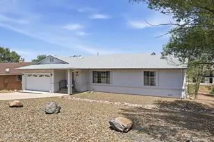 3215 Montana Dr, Prescott, AZ 86301 - Photo 2