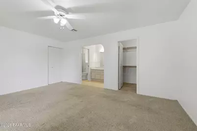 3215 Montana Drive, Prescott, AZ 86301 - Photo 10