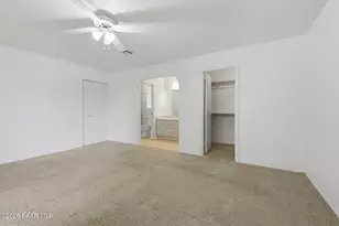 3215 Montana Dr, Prescott, AZ 86301 - Photo 10