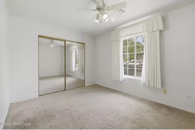3215 Montana Drive, Prescott, AZ 86301 - Photo 14