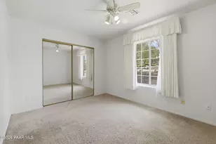 3215 Montana Dr, Prescott, AZ 86301 - Photo 14