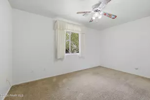 3215 Montana Dr, Prescott, AZ 86301 - Photo 12