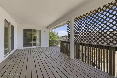 3215 Montana Drive, Prescott, AZ 86301 - Photo 16