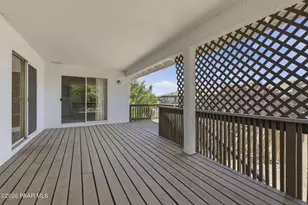 3215 Montana Dr, Prescott, AZ 86301 - Photo 16
