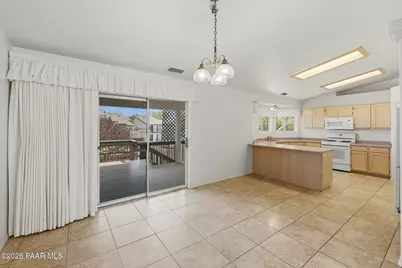 3215 Montana Drive, Prescott, AZ 86301 - Photo 6