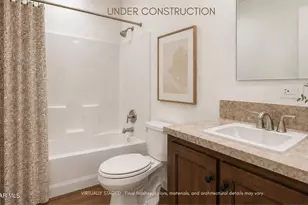 60 W Hawaii Rd, Paulden, AZ 86334 - Photo 8