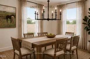 60 W Hawaii Rd, Paulden, AZ 86334 - Photo 4