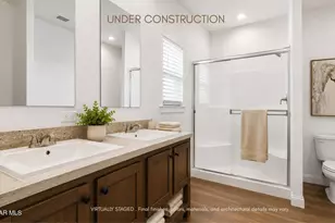 60 W Hawaii Rd, Paulden, AZ 86334 - Photo 6