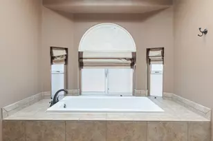 7755 N Wildoaks Dr, Prescott, AZ 86305 - Photo 18