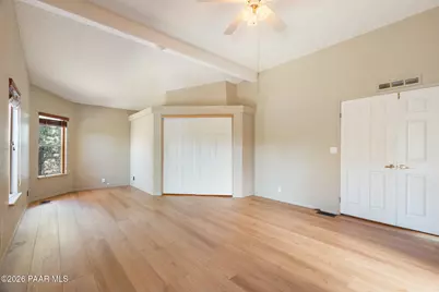 7755 N Wildoaks Drive, Prescott, AZ 86305 - Photo 14
