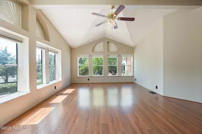 7755 N Wildoaks Drive, Prescott, AZ 86305 - Photo 4