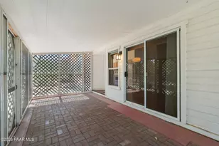 7755 N Wildoaks Dr, Prescott, AZ 86305 - Photo 30