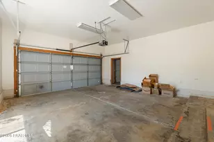 7755 N Wildoaks Dr, Prescott, AZ 86305 - Photo 28