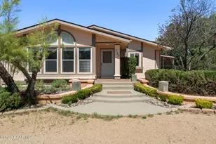 7755 N Wildoaks Dr, Prescott, AZ 86305 - Photo 2