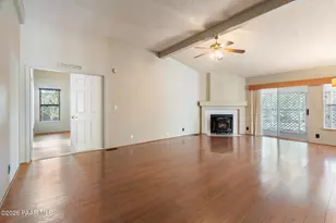 7755 N Wildoaks Dr, Prescott, AZ 86305 - Photo 12
