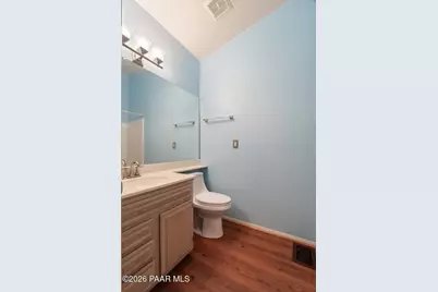 7755 N Wildoaks Drive, Prescott, AZ 86305 - Photo 22