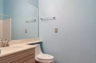 7755 N Wildoaks Dr, Prescott, AZ 86305 - Photo 22