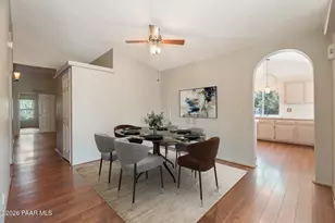 7755 N Wildoaks Dr, Prescott, AZ 86305 - Photo 6